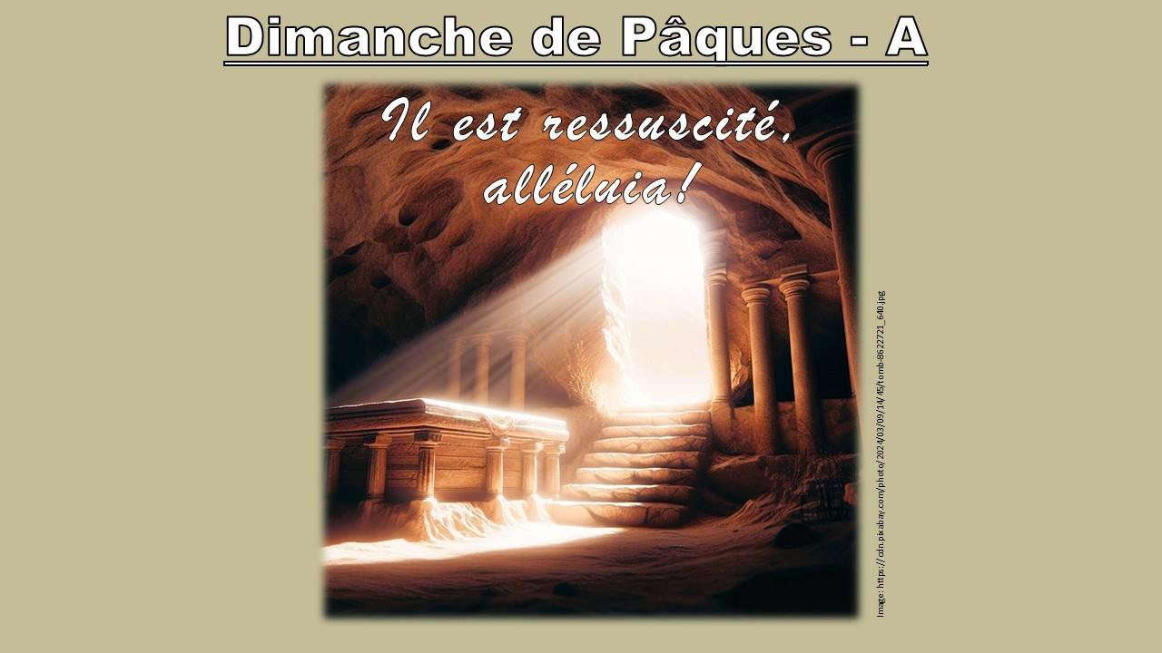 Cliquez sur l'image pour voir défiler les diapositives d'un événement récent ou à venir.