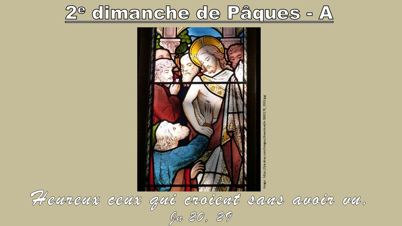 Cliquez sur l'image pour voir défiler les diapositives d'un événement récent ou à venir.