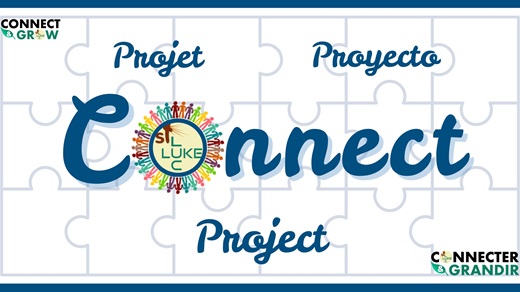 Click here to view the slideshow of Recent and Upcoming Events