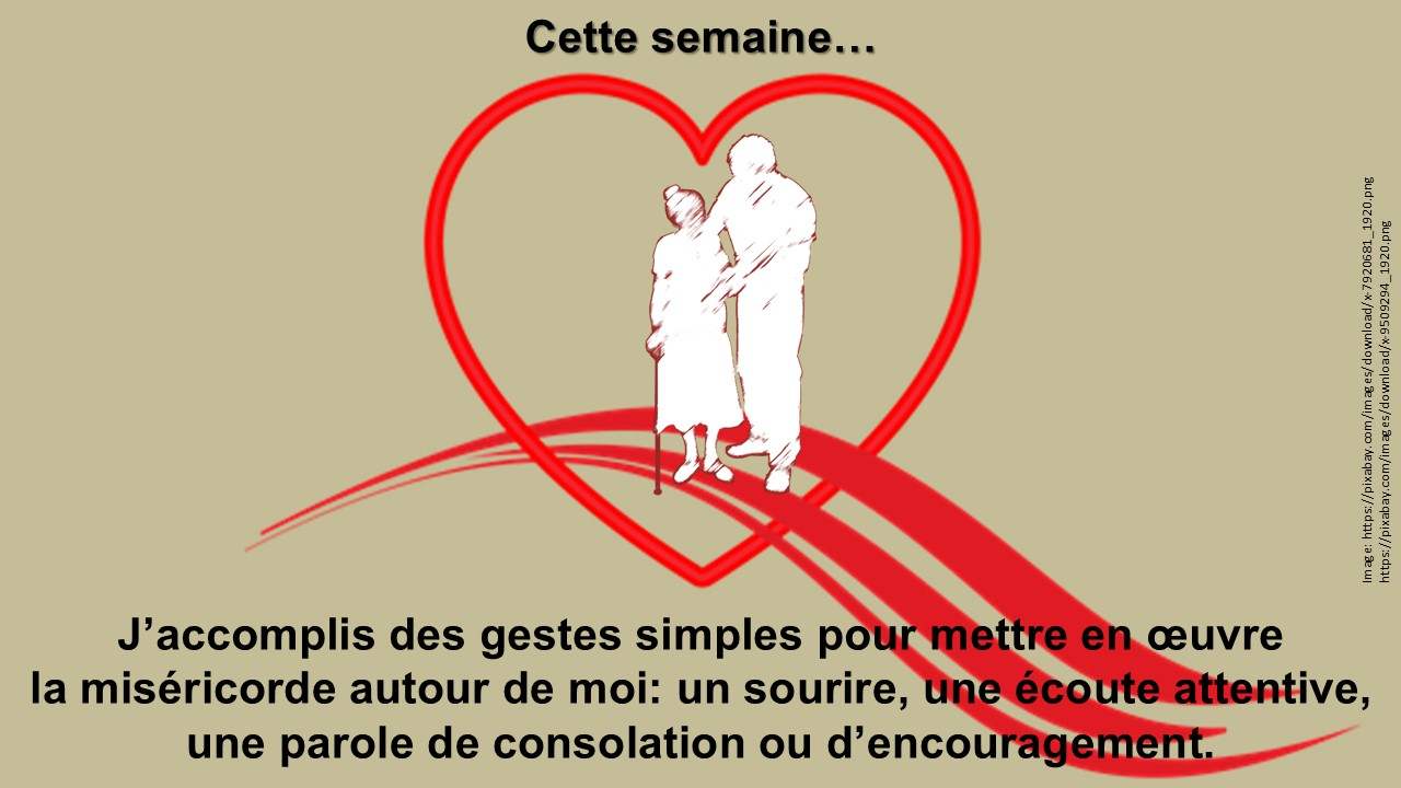 Cliquez sur l'image pour voir défiler les diapositives d'un événement récent ou à venir.