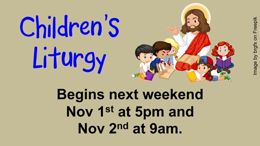 Click here to view the slideshow of Recent and Upcoming Events