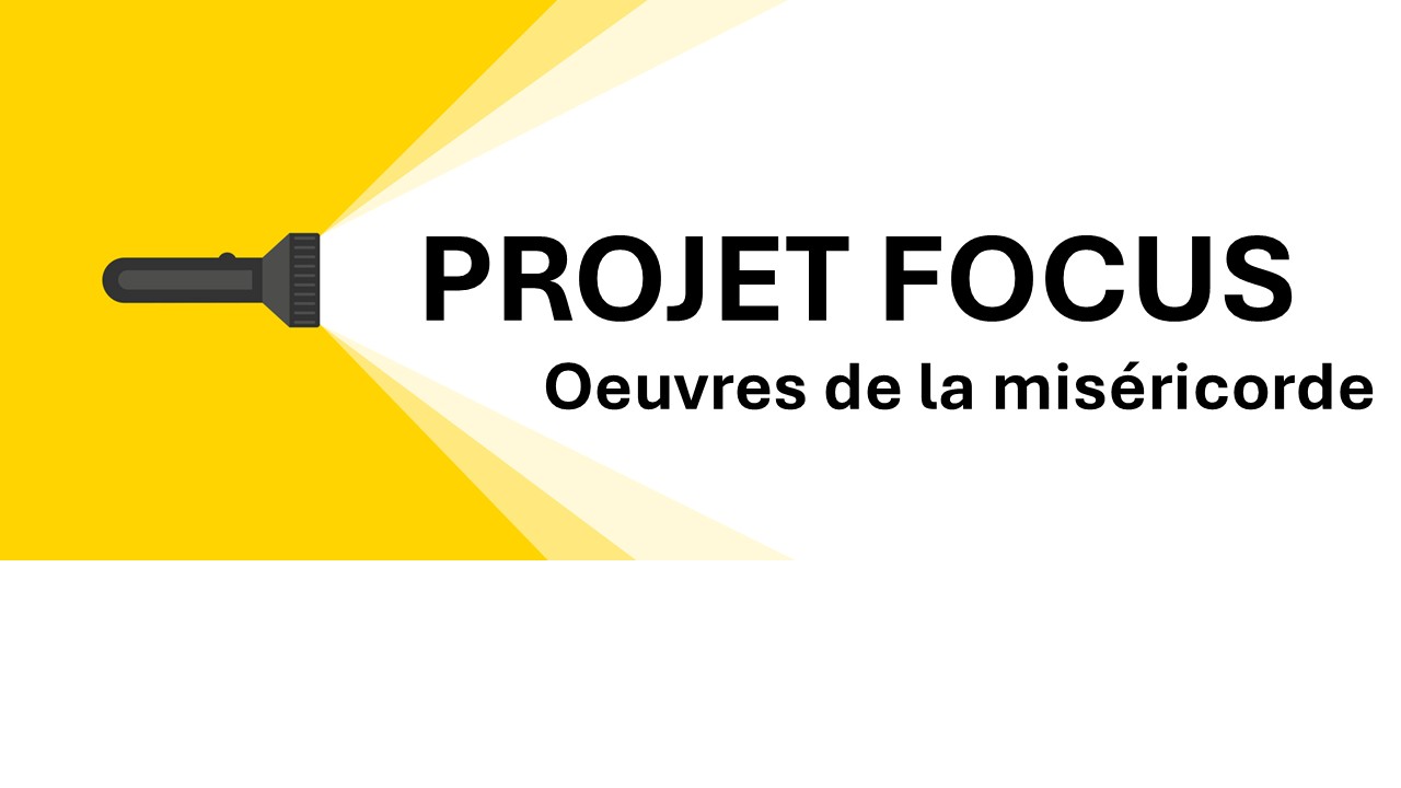 Cliquez sur l'image pour voir défiler les diapositives d'un événement récent ou à venir.