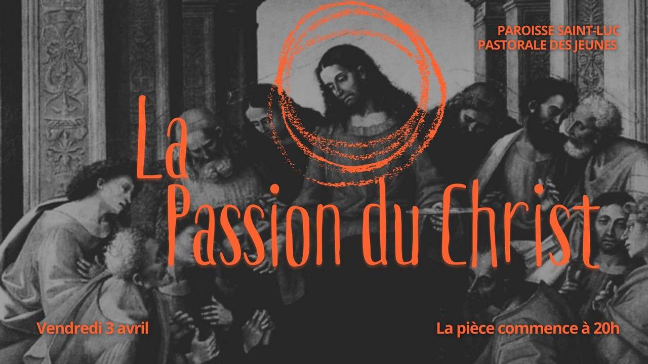 Cliquez sur l'image pour voir défiler les diapositives d'un événement récent ou à venir.